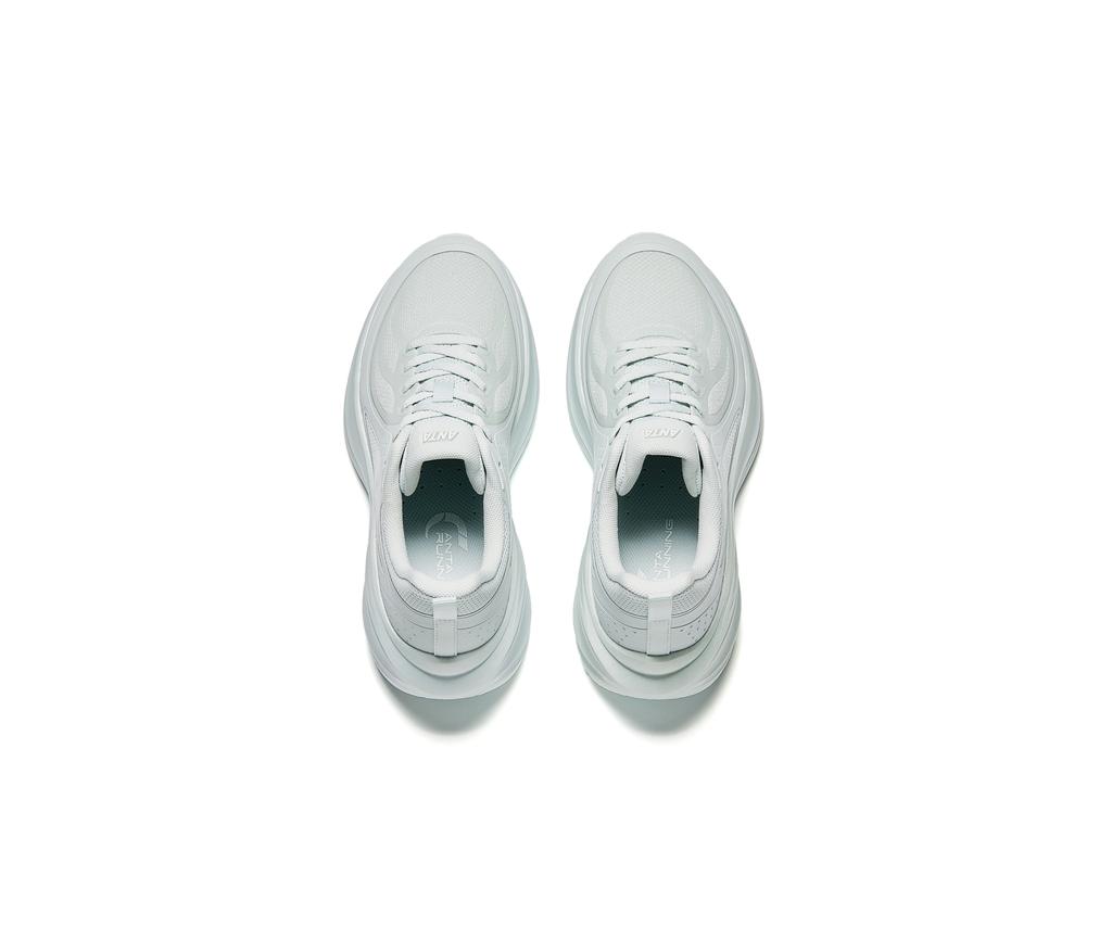 Anta Low top Casual Running Shoes Women's