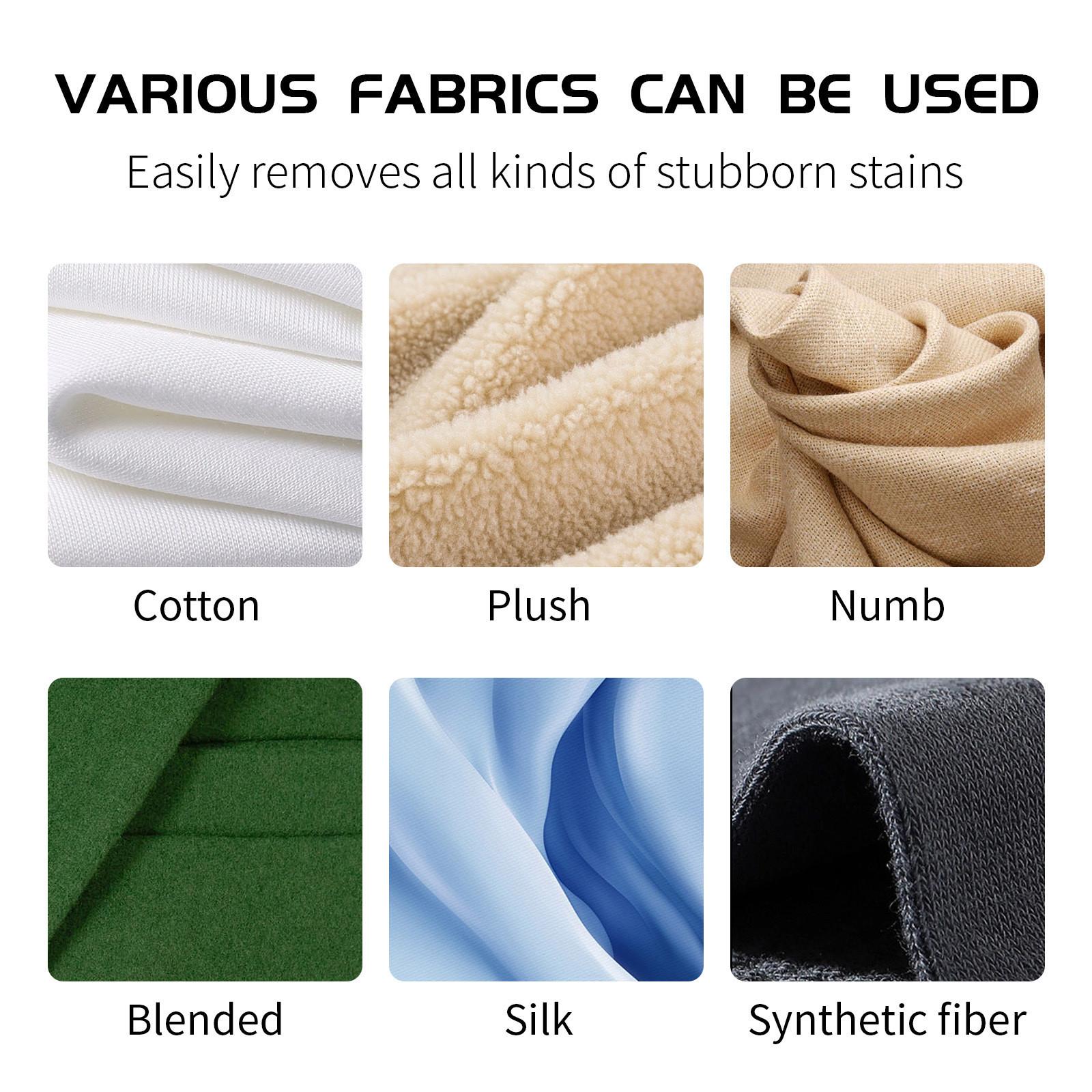 120 мл пятновыводитель для белья с активным ферментом — фото 7