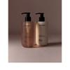 hersteller Nearby Body Wash - 3 Types