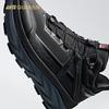 ANTA Kaishan V2 Mid-top Hiking & Winter Shoes