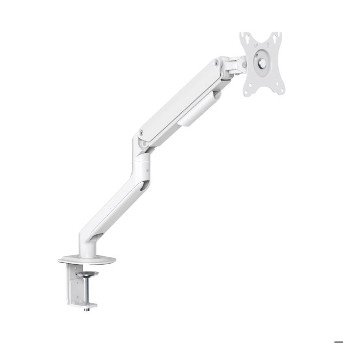 Držák monitoru TooQ 17"-32"