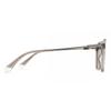 POLAROID Men Sunglasses Kb7 Sp Black