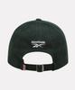 REEBOK Emblem Ball Cap - Green