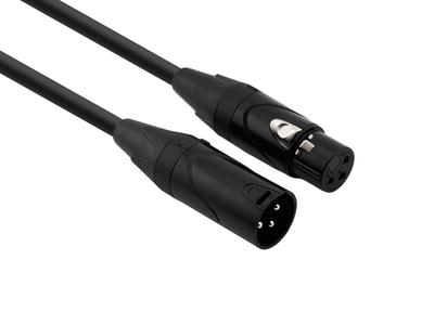 Akcesoria do audio i wideo – Kable audio