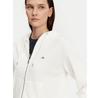 Gant Shield Hoodie