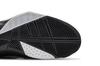 Jordan True Flight Black Varsity Red Wolf Grey