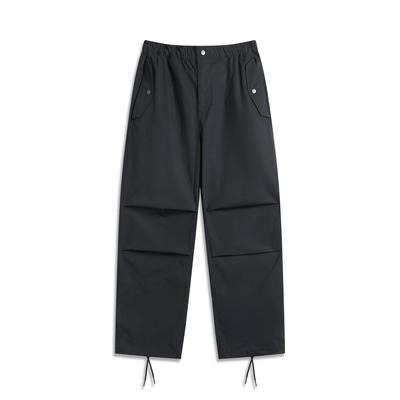 Broeken en rokken – Joggingbroeken en leggings