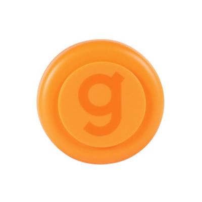 Moving Rubber Loose Shuffle Handy Haarwachs, 15g, 3 Stück