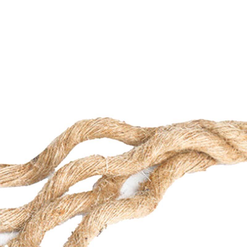 Motion Partner Adult Tug-of-War Competition Rope