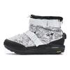 James Jean X Boa Explorer 2 Langlebige Mode Kurze Outdoor-Stiefel Herrenstiefel Weiß Schwarz A12M441207FWT