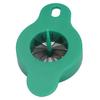 Stainless Steel Vegetable Chopper Practical Onion Shredder Grater Scallion Slicer  Salad/Pasta