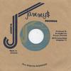 7inch Record LITTLE JOHN  Come Do It To Me  Come Do It To Me DSRLJ7040 JammysDub Stor 1986 Japan Reggae Ska  Dub