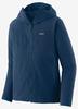 Patagonia R1 TechFace Hooded Jacket (83578)