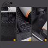 Car Floor Mats For BYD Dolphin 2024 2025 Trunk Mat Waterproof Non-slip Foot Pad Carpet Kit Floor Liner LHD RHD Car Accessories