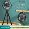אביזרים למחשב נייד – USB מאווררים ומזגנים