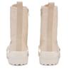 Superga Superga 2481 Alpina High Shiny Sword S6116dwafp