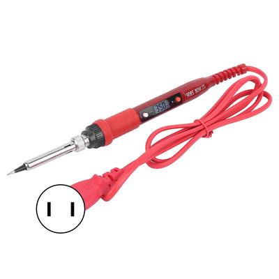Attrezzature per saldatura e brasatura – Saldatori elettrici