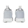 Under Armour Hovr Havoc 4 Clone Mm 'Grey White' 3026001-100