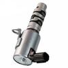 15830-RAA-A01 Variable Timing Solenoid VVT Solenoid Valve For HONDA ACCORD 2003-2007 ELEMENT 2003-2011 15830RAAA01 New