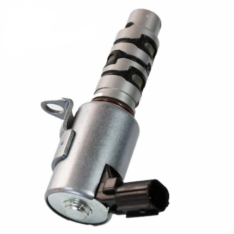 15830-RAA-A01 Variable Timing Solenoid VVT Solenoid Valve For HONDA ACCORD 2003-2007 ELEMENT 2003-2011 15830RAAA01 New