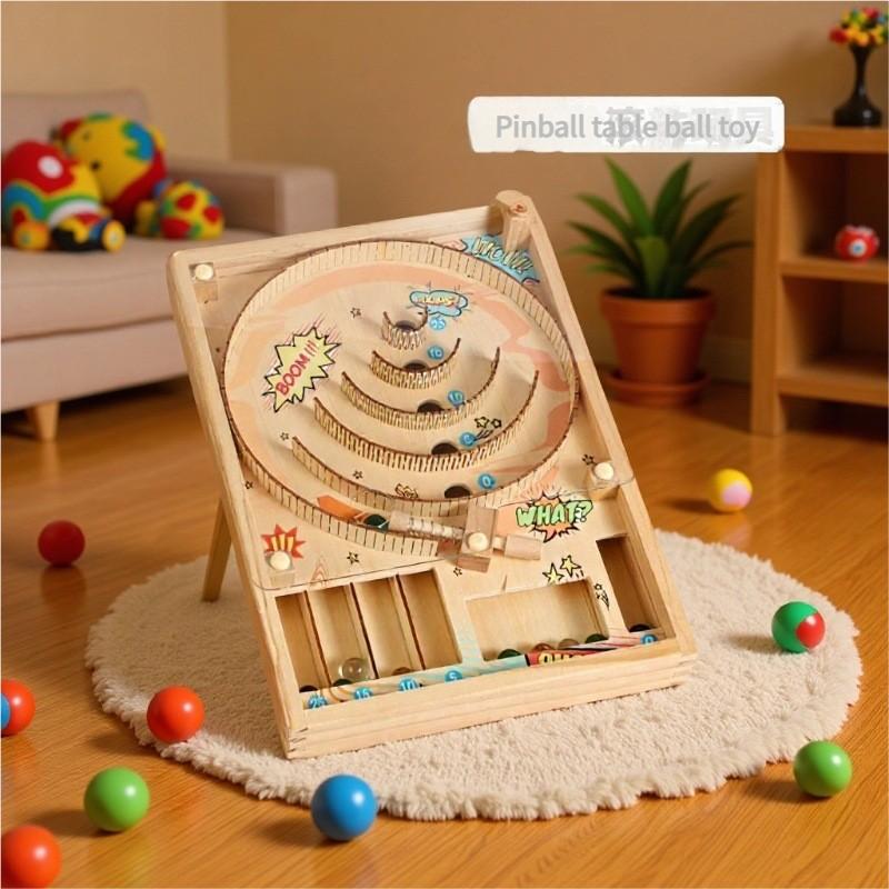 3D Эластичный Лабиринт с Бусинами Эластичная Игрушка для Перемещения Бусин Детская Обучающая Настольная Игра Игра для Родителей и Детей