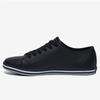 Fred Perry Unisex Sneakers Kingston Leather Sfpu2217163 198