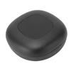 Smart   Charging Case LED Display Small Compact Fitness    R Box with Magnetic   Port