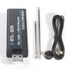 Аксесуари для комп'ютерів – USB ТВ-тюнери