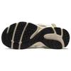 ASICS x Trouble Smile Kahana Sd2 Sandals 'White Black Beige' Men's 1203A357-100