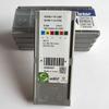 16ERM11W IC908   Industrial indexable carbide inserts 10 Pcs