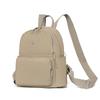 Trendiger Damen-Reiserucksack Leichte Langlebige Umhängetasche Große Kapazität Schultasche Fitnessstudio Wandern Outdoor Rucksack