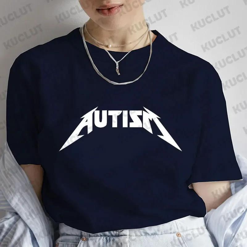 Cotton  Printed Women Tshirt Casual Fashion T Shirts Soft Fashion Tee Clothing Harajuku Comfortable Women'S T Shirt Top Cotton