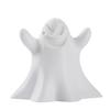 3D Printed Halloween Animals Pencil Transformation Decoration Figure