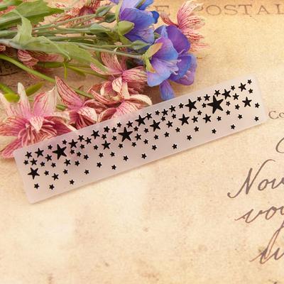 Šitie a ručné práce – Scrapbooking