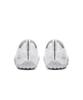 Baellob Aqua Shoes Wave Off-White