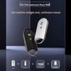 iFLYTEK M610 Wireless Bluetooth Mouse