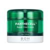 Panthecell Repair Cica Cream - 50ml