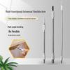 Universal Flexible Shaft Extension Rod for Electric Screwdrivers