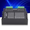 2 Phase Stepper Motor Driver 24-50VDC Stepper Motor Controller Digital Stepper Driver  CNC Machine