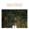 Heart of Darkness by Joseph Conrad Paperback Book 9780008729967