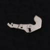 Watch Corrector Operating Lever Watch Replacement Part for 2824-2 2836 Movement