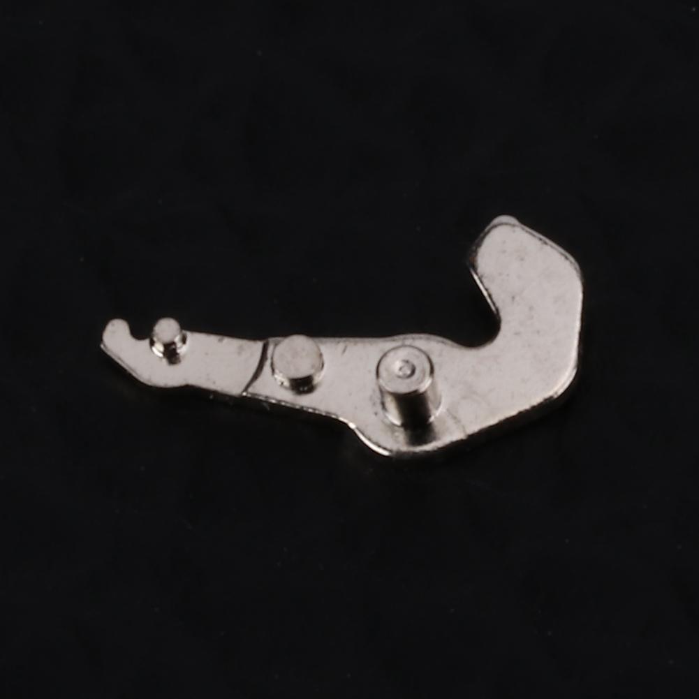 Watch Corrector Operating Lever Watch Replacement Part for 2824-2 2836 Movement