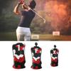 Golf – Genți pentru golf