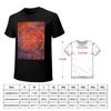 Desert Crop Circle TShirt vintage t shirts baggy shirts new gifts and tshirts sublime mens designer t shirt