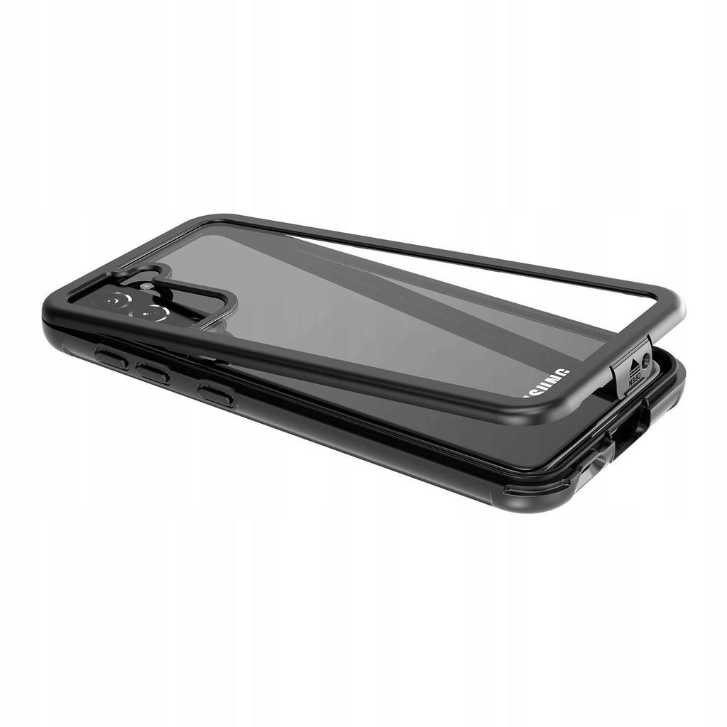 Sc Armor 360 Galaxy S21+