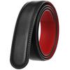 Width 3.5Cm Automatic Men'S Belt Strip Automatic Belt Strip, Belt Men'S Belt Strip, Belt Ly35-0022