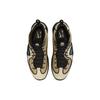 Nike Air Penny 2 Stussy Rattan Limestone DX6934-200