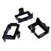Camera Clip Case Protective Skeleton Frame For Sj4000 Sj6000 Sj7000 Sj9000
