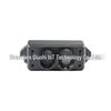 TFmini-S 12m High-Performance LiDAR Distance Sensor