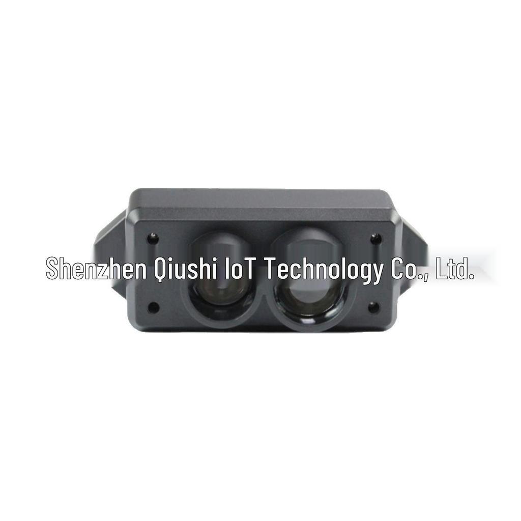 TFmini-S 12m High-Performance LiDAR Distance Sensor